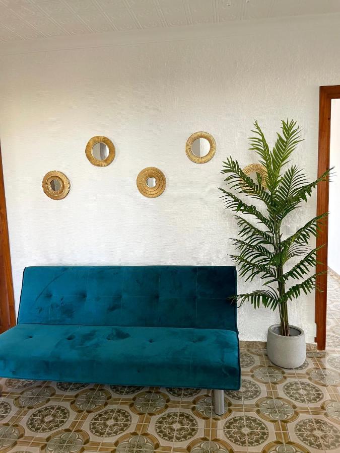 Villafavorita Casa de Férias Lorca (Murcia)