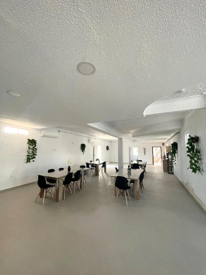 Villafavorita Casa vacanze Lorca (Murcia)