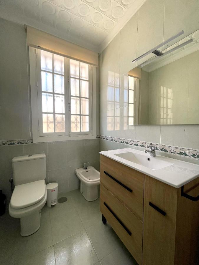 Holiday home Villafavorita