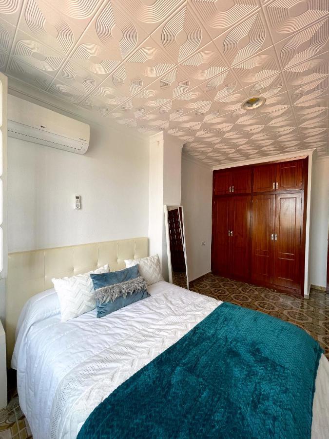 Villafavorita Holiday home Lorca (Murcia)